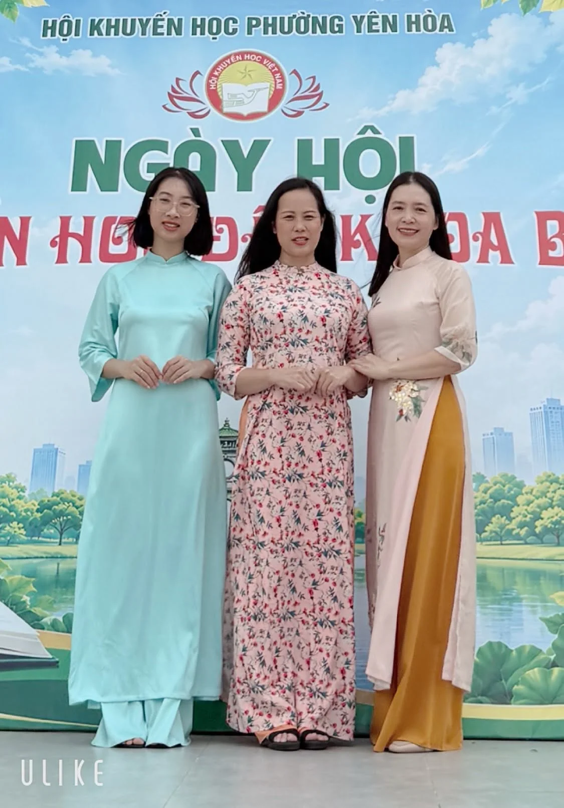 TRƯỜNG THCS CẦU GIẤY – NHỮNG DẤU ẤN ĐÁNG TỰ HÀO TRONG CÔNG TÁC KHUYẾN HỌC, KHUYẾN TÀI
