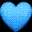 💙