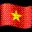 🇻🇳