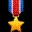 🎖️