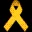 🎗