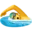 🏊‍♂️