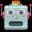 🤖