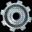 ⚙️