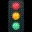 🚦