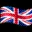 🇬🇧