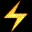 ⚡