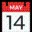 📅