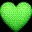 💚