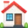 🏠