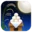 🎑