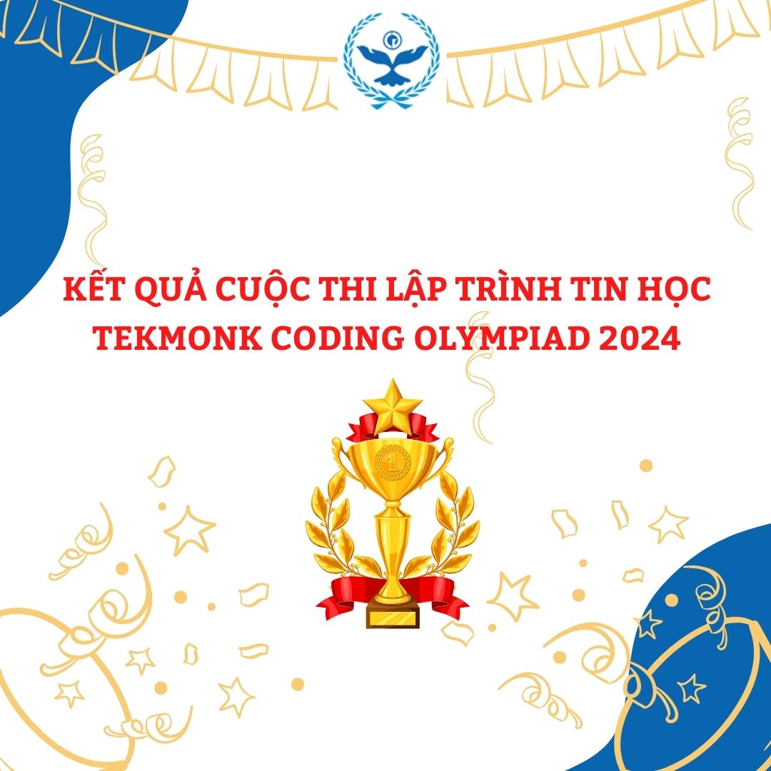 NGƯỜI SỐNG MÃI TRONG TRÁI TIM TÔI