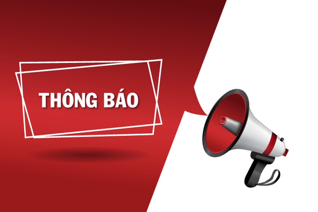 KẾ HOẠCH TUYỂN SINH LỚP 6 NĂM HỌC 2025 – 2026