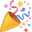 🎉