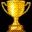 🏆