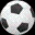 ⚽